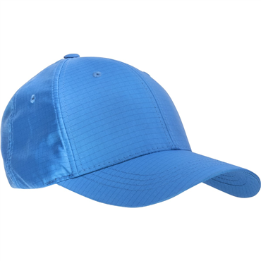 PIPCAHAT- ROYAL BLUE
